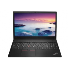 ThinkPad E580 I5-8250 8G 1T 