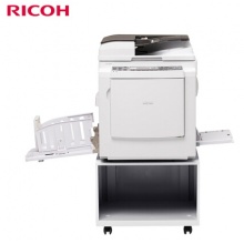 理光DD3344C復(fù)印機(jī)