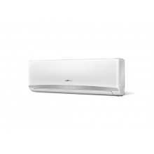 志高大1.5匹掛機(jī)（ KFR-35G/K152）