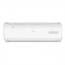 海爾大1.5匹掛機(jī)（ KFR-35GW/01BEA33）