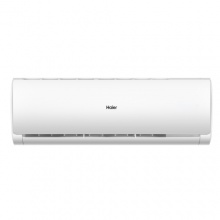 海爾2匹掛機(jī)（ KFR-50W/19HDA13）