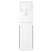 海爾2匹柜機(jī)（ KFR-50W/25XCA33）