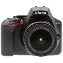 尼康（Nikon）D3500  數(shù)碼相機(jī)