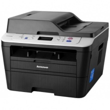 聯(lián)想M7615DNA 一體機(jī)