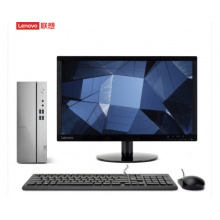 天逸510S?I5-9400/4G/256G/集成/無線