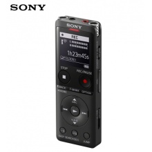 索尼UX575錄音筆