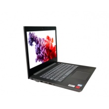 聯(lián)想昭陽K43C-80 I5 6267 