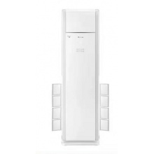 美的變頻空調(diào)3匹柜機(jī)