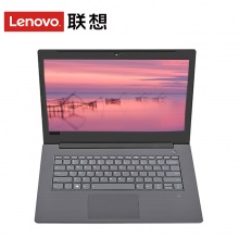 聯(lián)想昭陽K43C-80筆記本