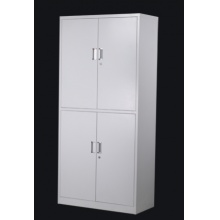 圣環(huán)機(jī)械保密柜