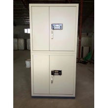 圣環(huán)保密柜