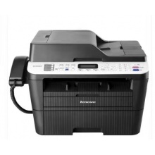  聯(lián)想7655一體機 