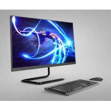 聯(lián)想AIO520C-24臺式一體機(jī)