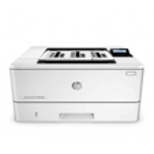 惠普405DW激光打印機