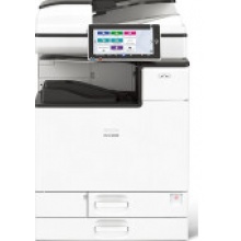 彩色理光復(fù)印機(jī)IMC2500