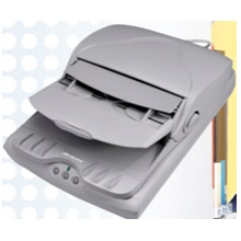 中晶掃描儀G160plus