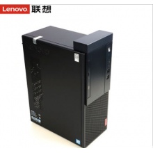 聯(lián)想臺式機 啟天M420-D206