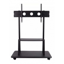 50寸電視移動(dòng)支架?