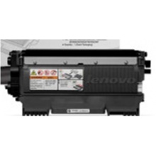 聯(lián)想7650D粉倉(cāng)