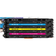 惠普276硒鼓（彩色/單支）