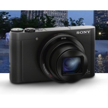 索尼wx500相機(jī)（含64G卡、相機(jī)包）