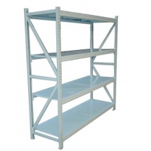 圣環(huán)貨架(2米 X 2米 X 0.5米）