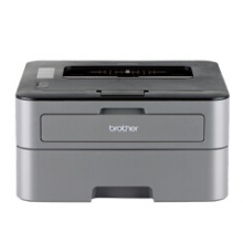 兄弟2260D激光打印機(jī)