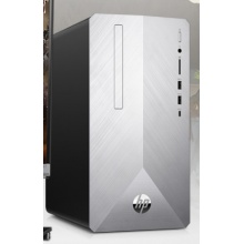 惠普595-073臺式電腦