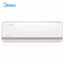 美的空調(diào)掛機(jī)kfr35
