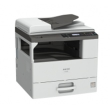 理光M2701復印機