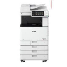 佳能IRAC3520復(fù)印機(jī)