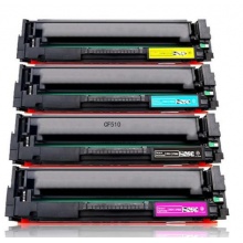 揚(yáng)帆510-513彩鼓