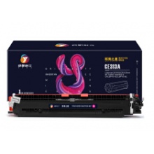 揚(yáng)帆CE310-313彩鼓