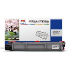 揚(yáng)帆2325粉盒