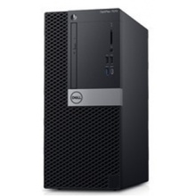 戴爾Optiplex7070臺式機