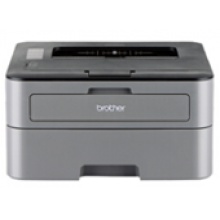 兄弟2560DN打印機(jī)