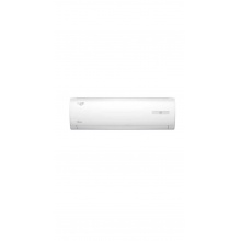 美的1.5匹空調(diào)