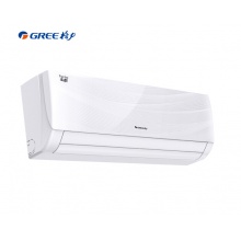 格力變頻冷暖空調(diào)1.5匹 掛機