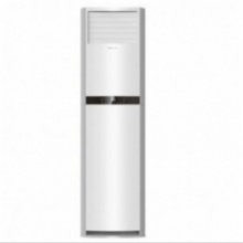 格力兩匹空調(diào)柜機