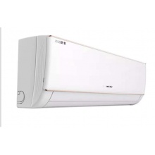 格力大1.5匹變頻冷暖空調