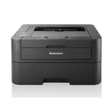 聯(lián)想LJ2605d打印機(jī)