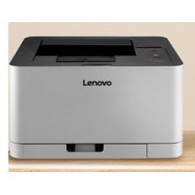 聯(lián)想CS1831打印機(jī)