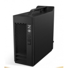 聯(lián)想刃7000P臺(tái)式機(jī)