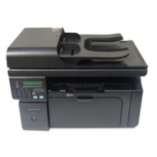 1219NF多功能一體機(jī)