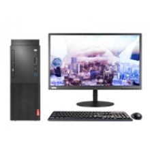 聯(lián)想M420臺(tái)式機(jī)電腦