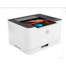 惠普?（HP）?150a?打印機(jī)