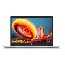 HP 340G7 筆記本電腦