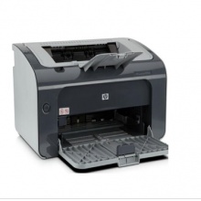 惠普1106激光打印機(jī)