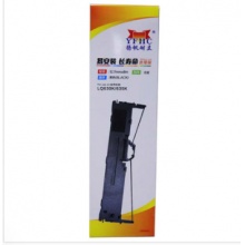 揚(yáng)帆630K色帶架