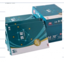 藍(lán)旗艦A3四星